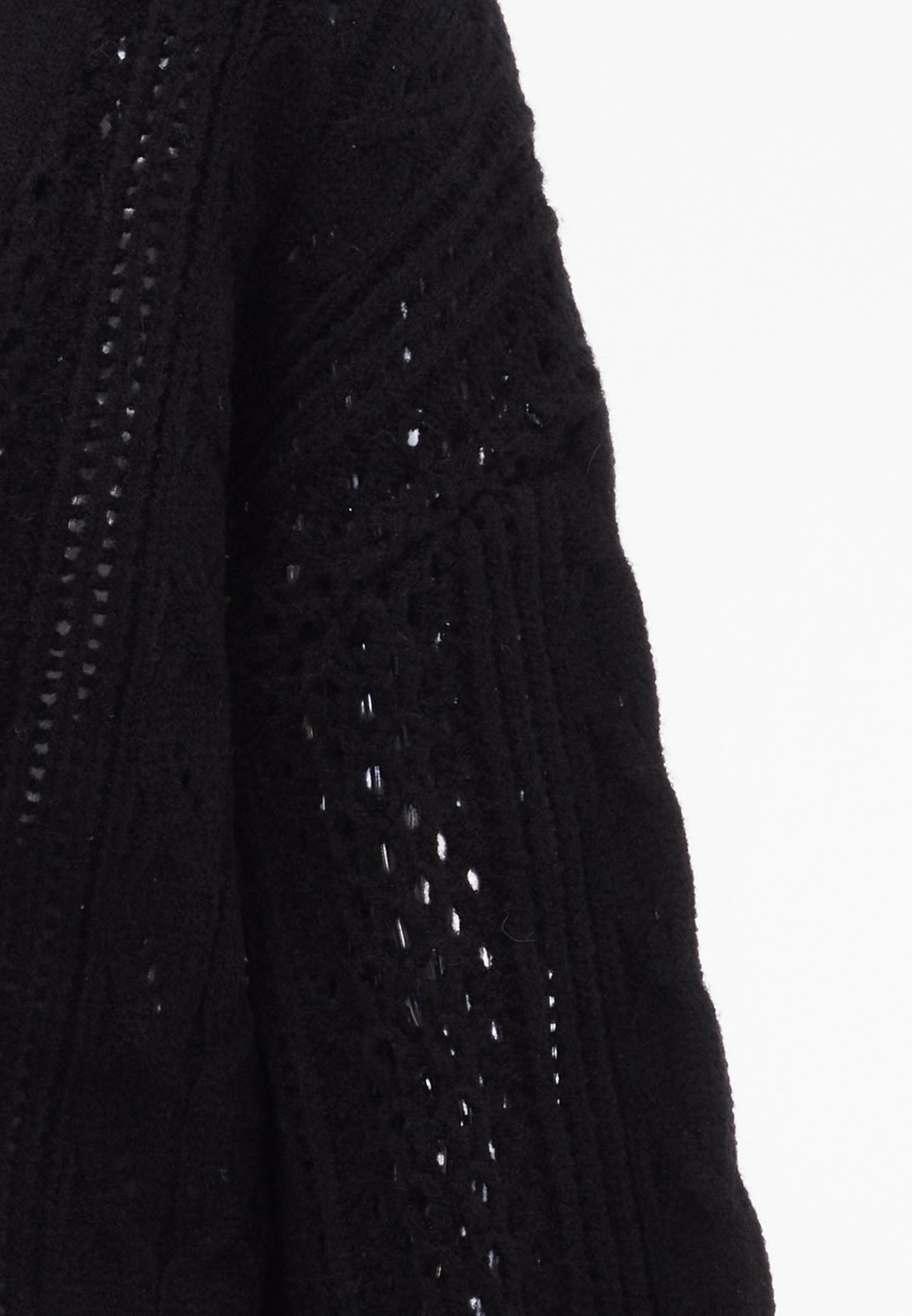 Aleva Women's Sweaters