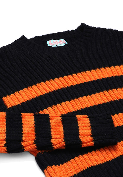 LIBBI Pullover für Damen