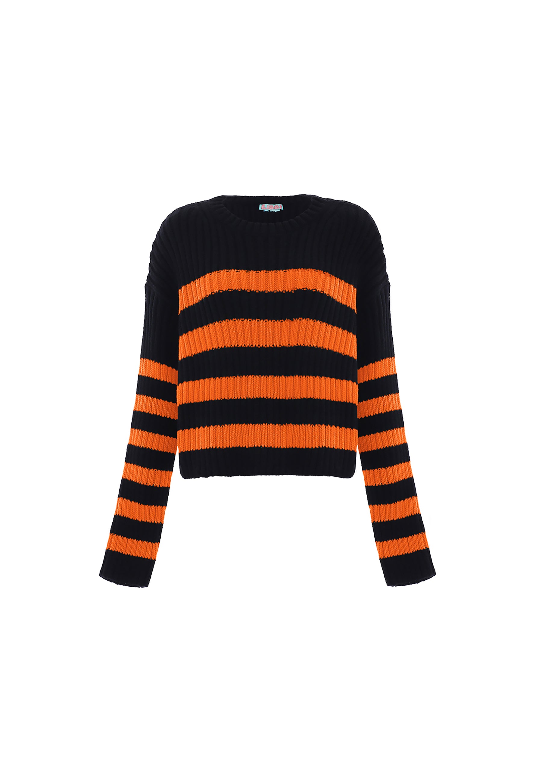 LIBBI Pullover für Damen