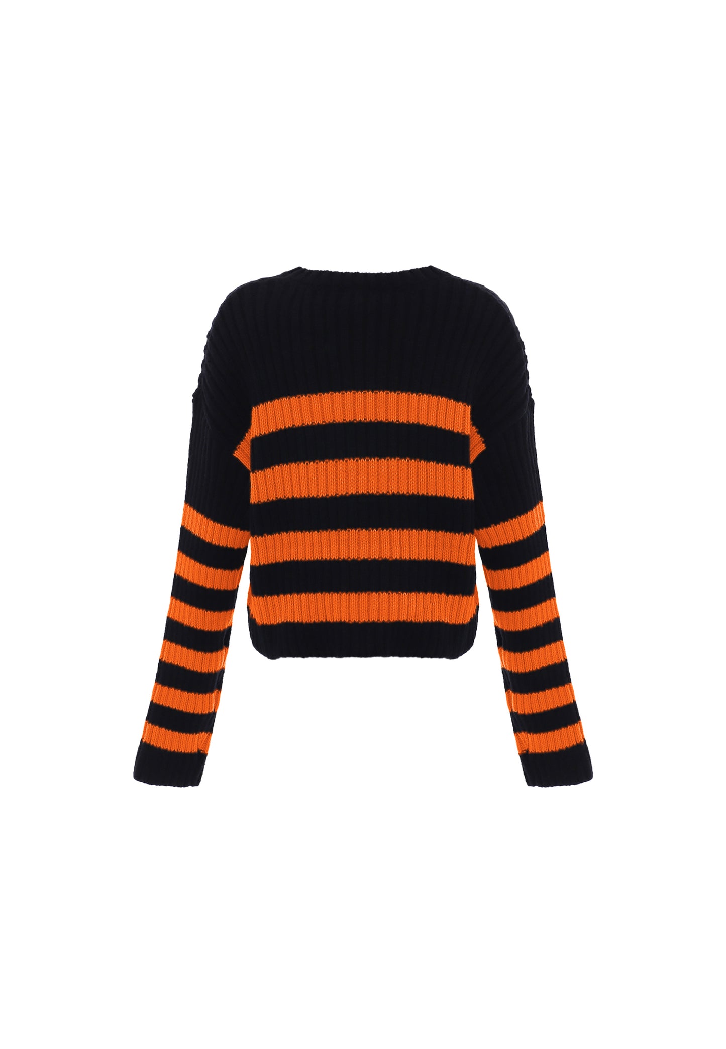 LIBBI Pullover für Damen