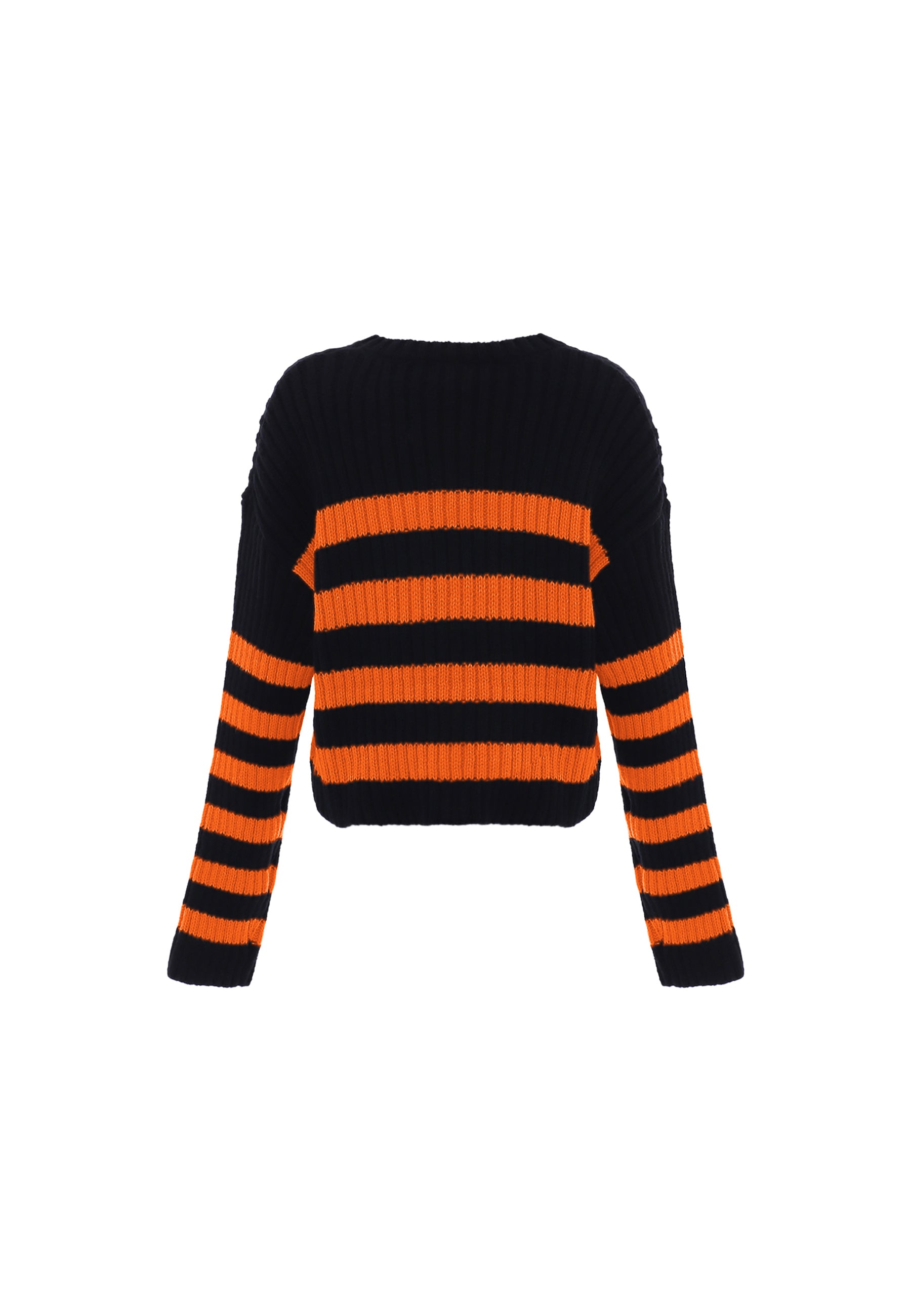 LIBBI Pullover für Damen