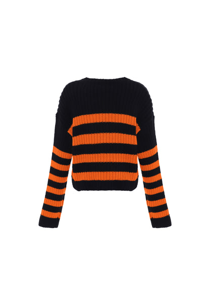 LIBBI Pullover für Damen