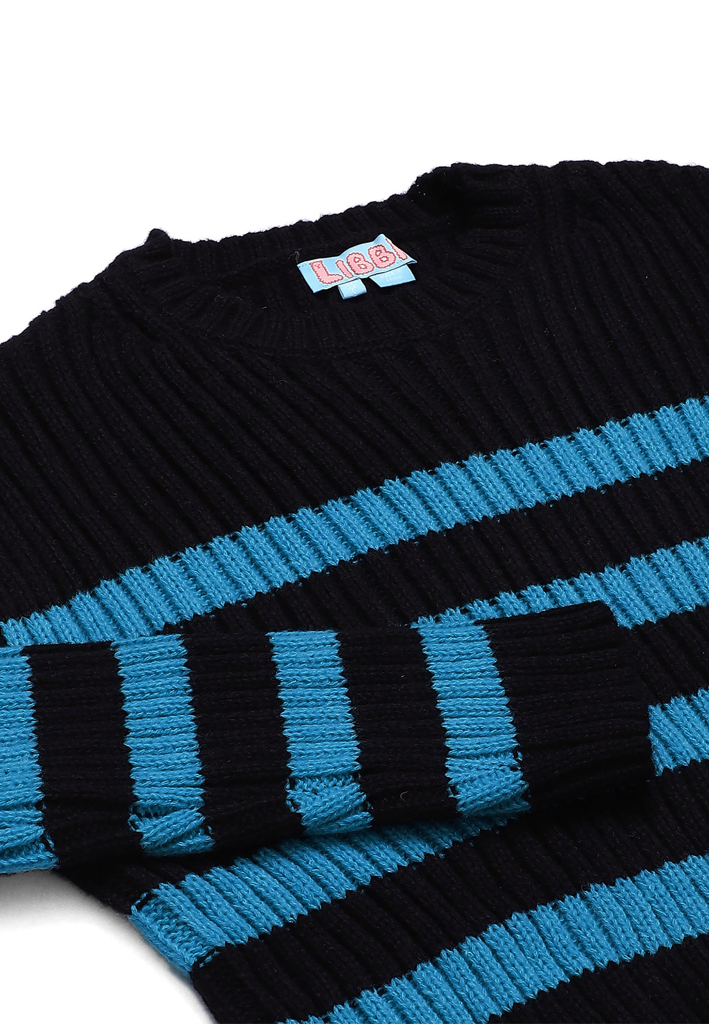 LIBBI Pullover für Damen