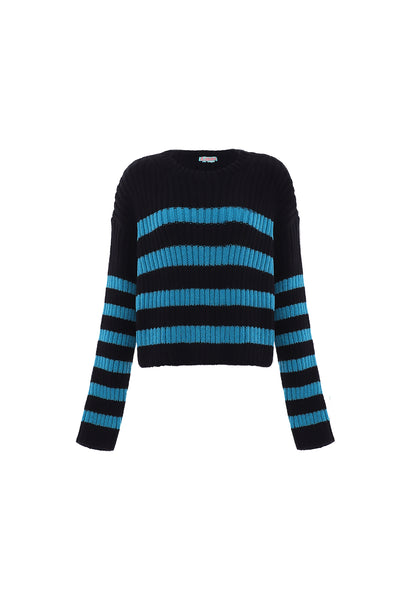 LIBBI Pullover für Damen