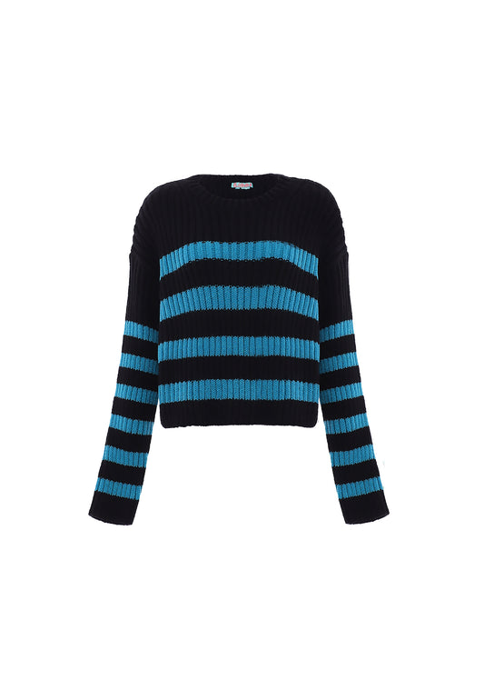 Sweter damski LIBBI