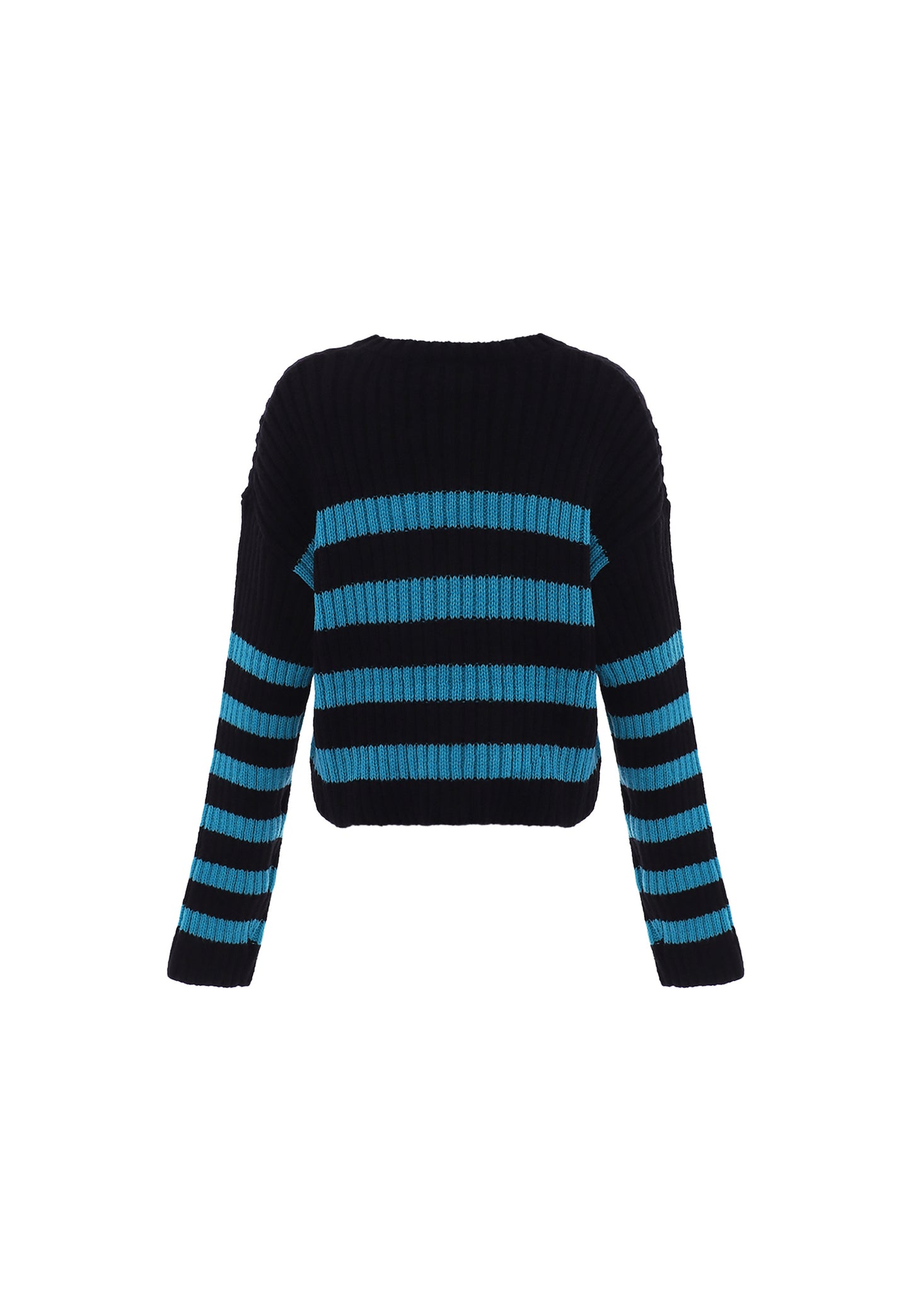 LIBBI Pullover für Damen