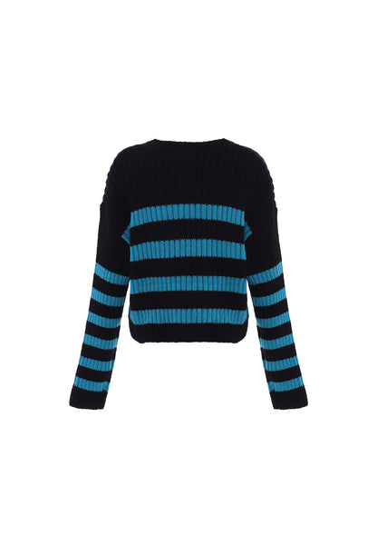 LIBBI Pullover für Damen