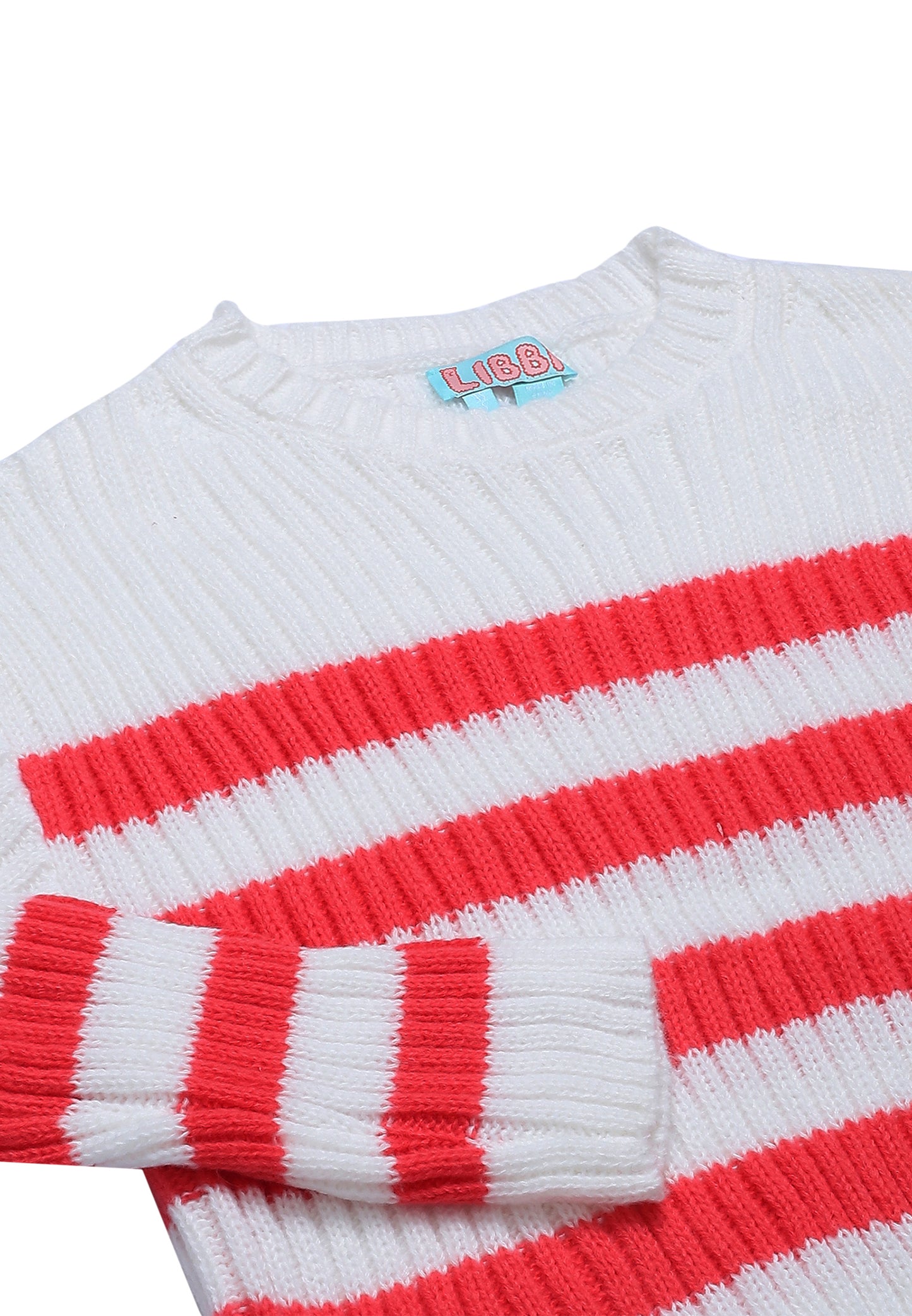 LIBBI Pullover für Damen