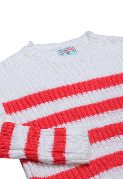LIBBI Pullover für Damen