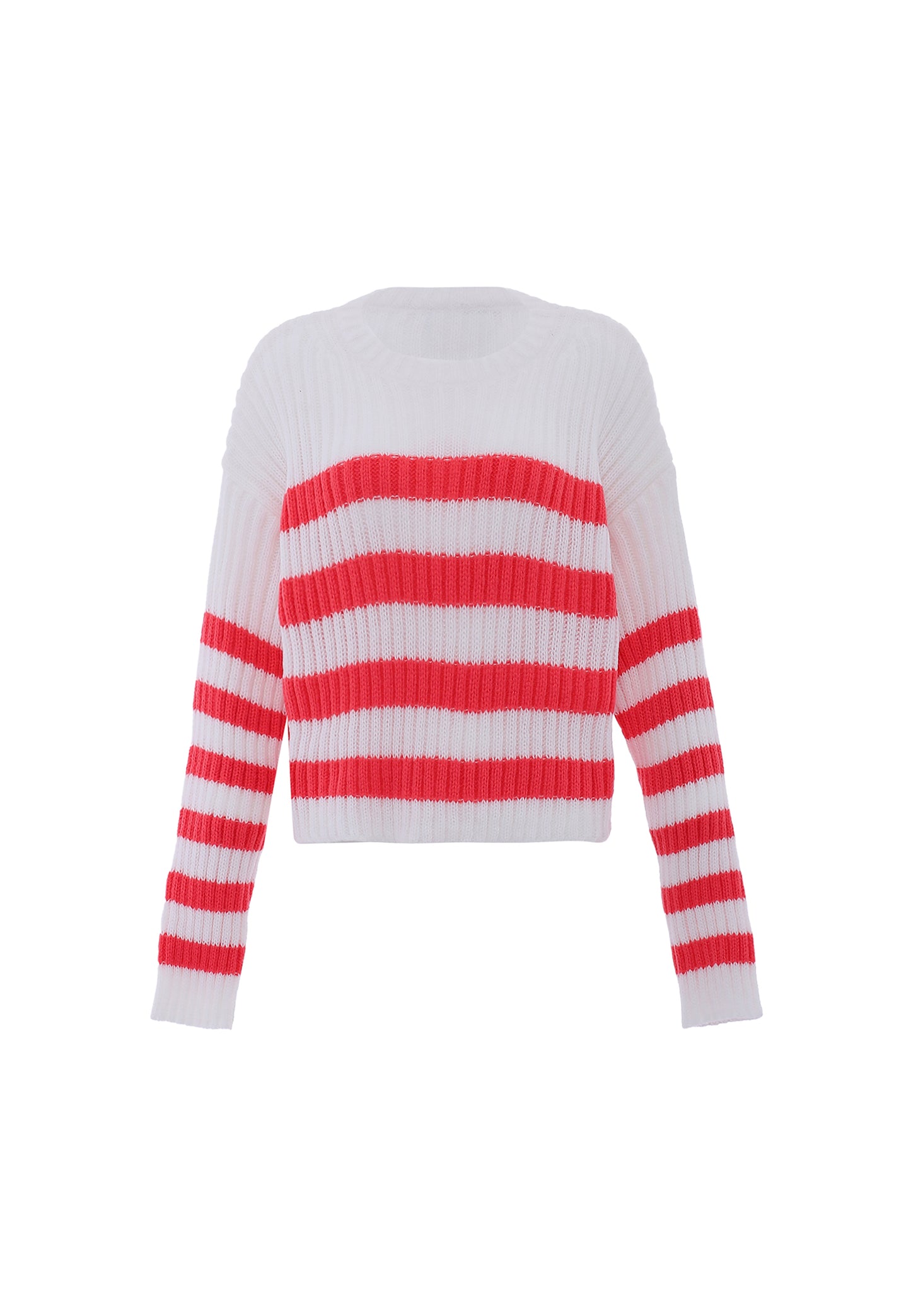 LIBBI Pullover für Damen