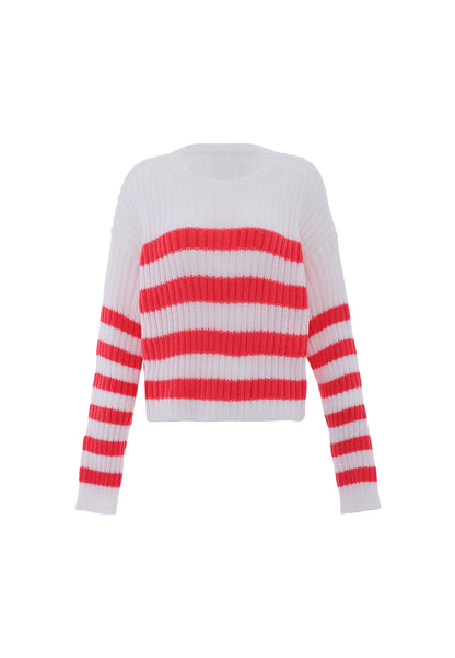 LIBBI Pullover für Damen