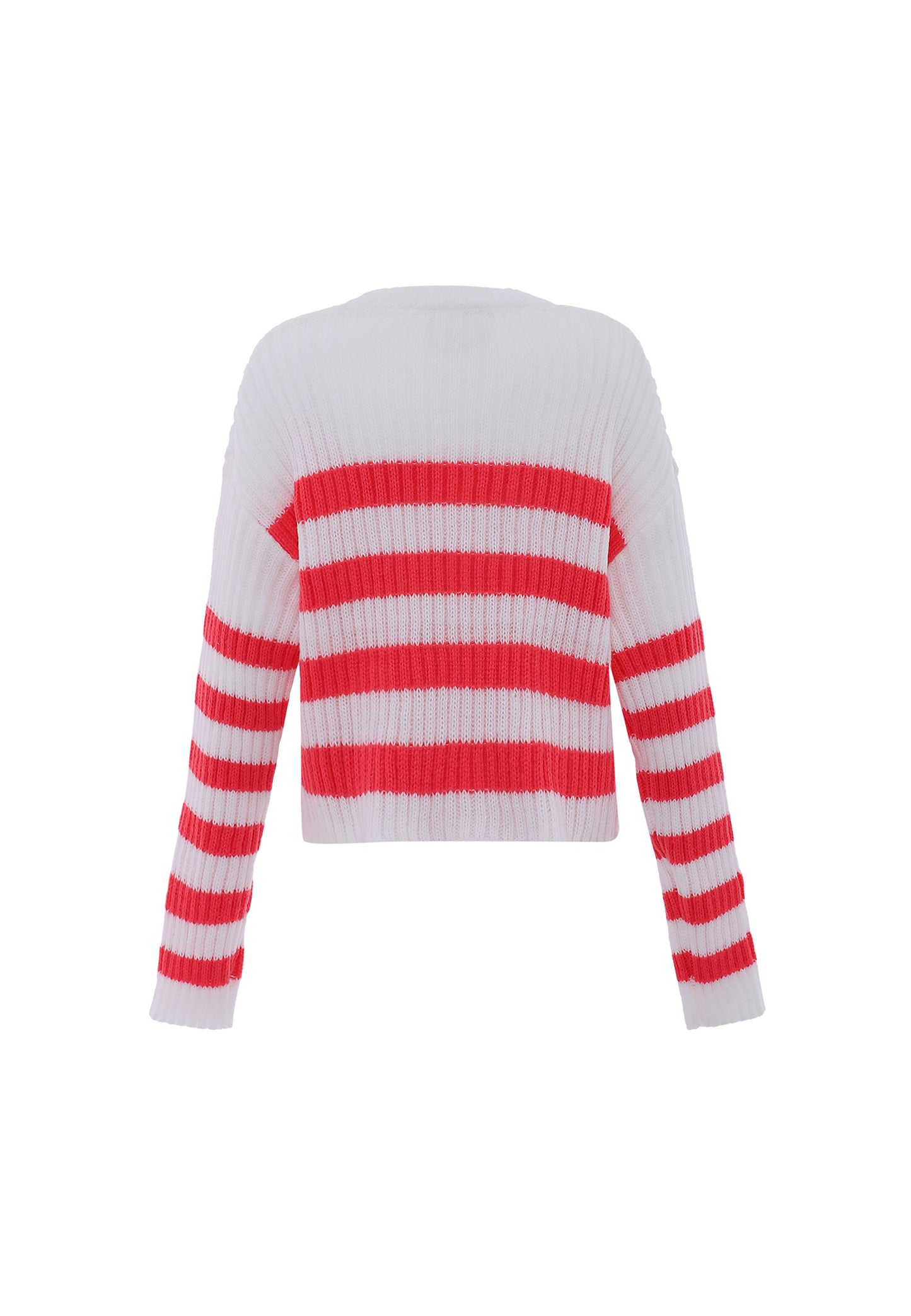LIBBI Pullover für Damen