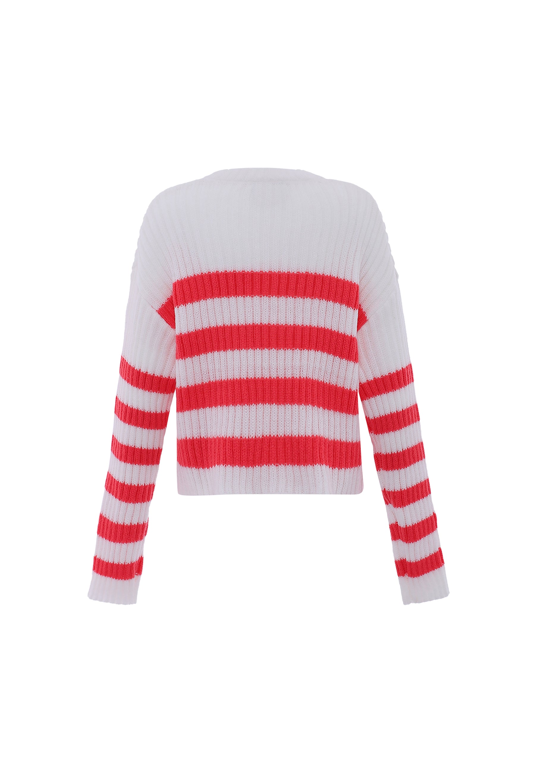 LIBBI Pullover für Damen