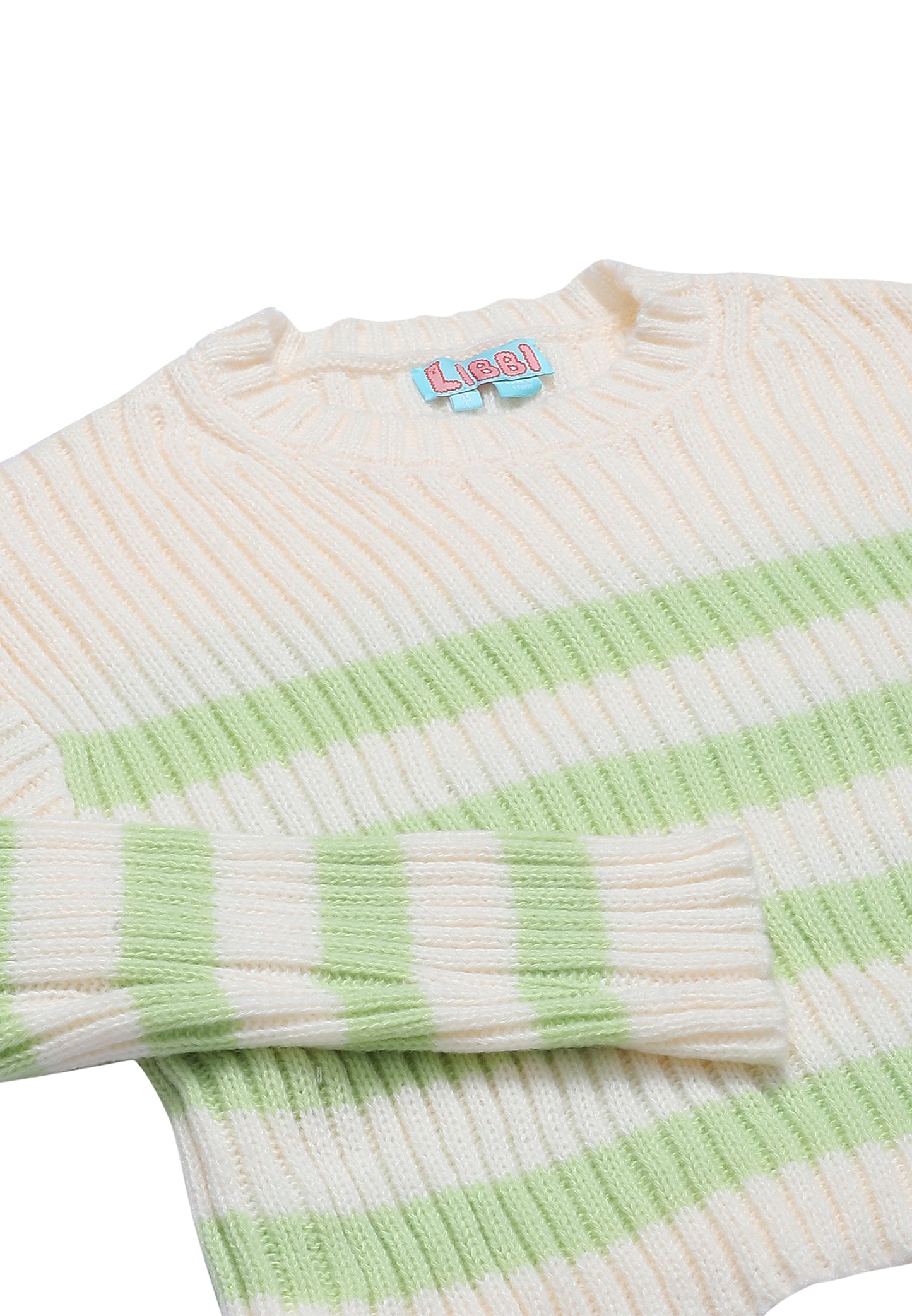 LIBBI Pullover für Damen