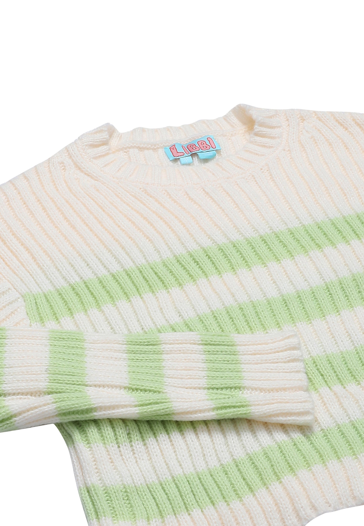 LIBBI Pullover für Damen