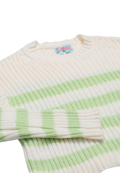 LIBBI Pullover für Damen