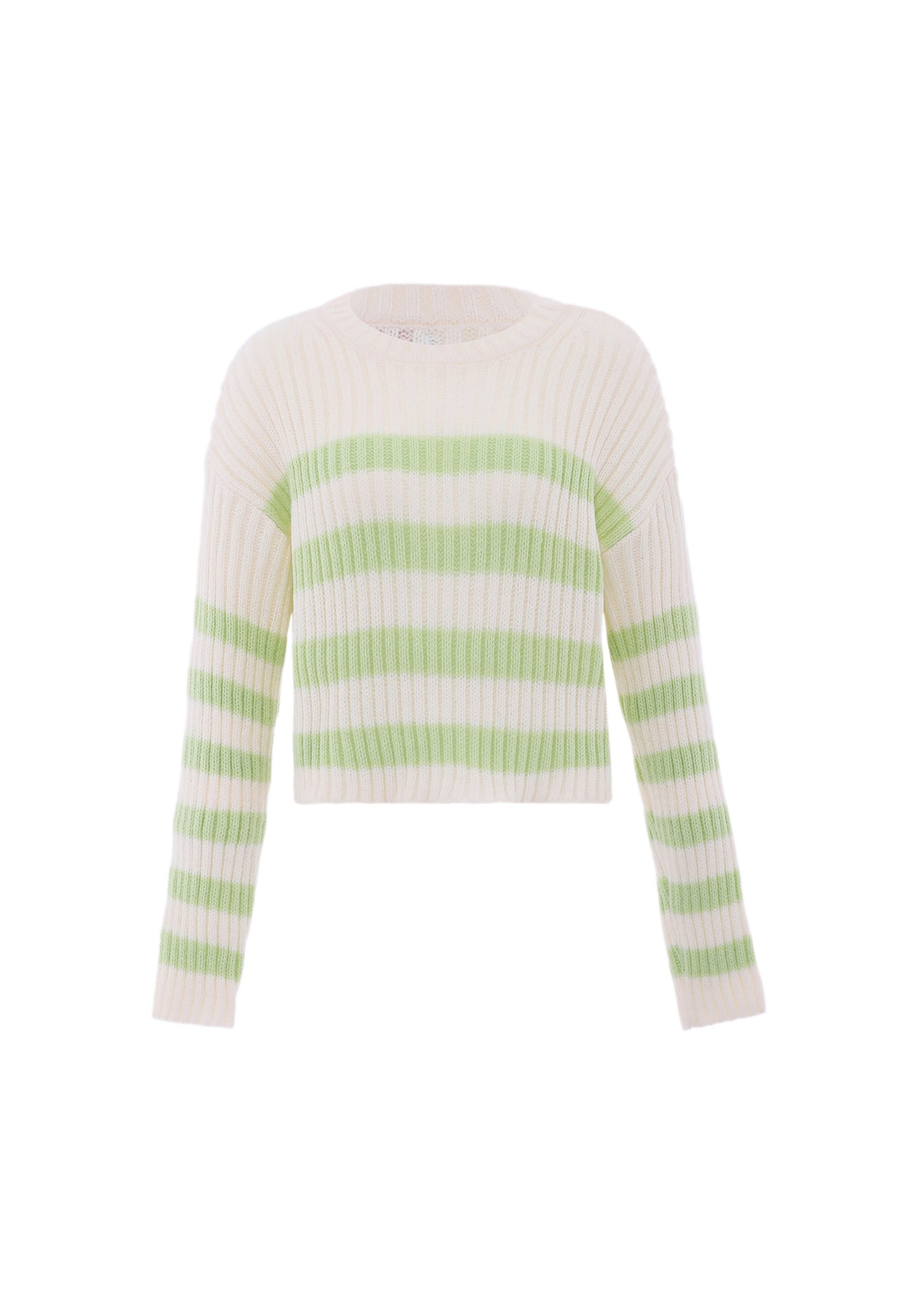 LIBBI Pullover für Damen