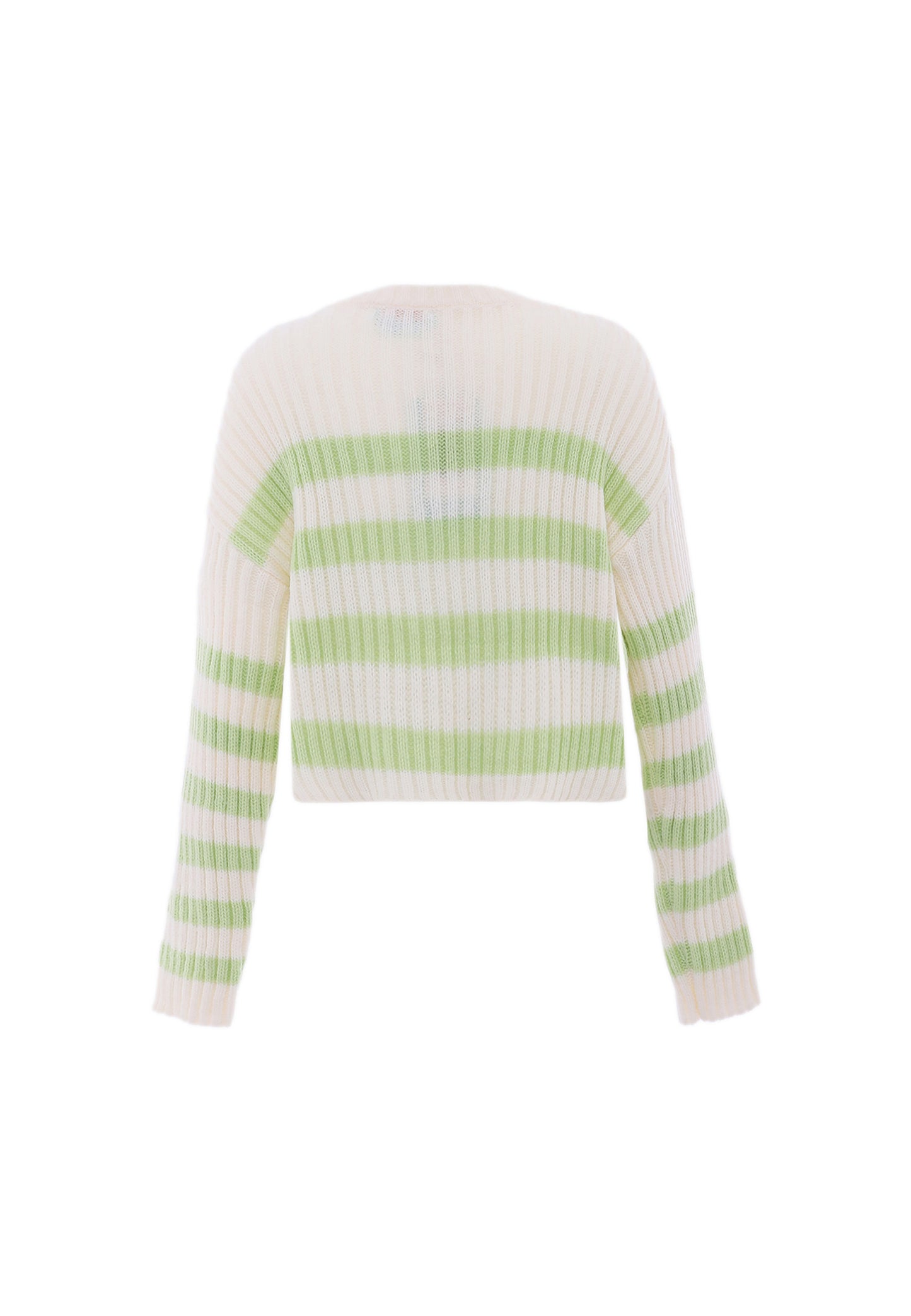 LIBBI Pullover für Damen