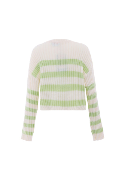 LIBBI Pullover für Damen