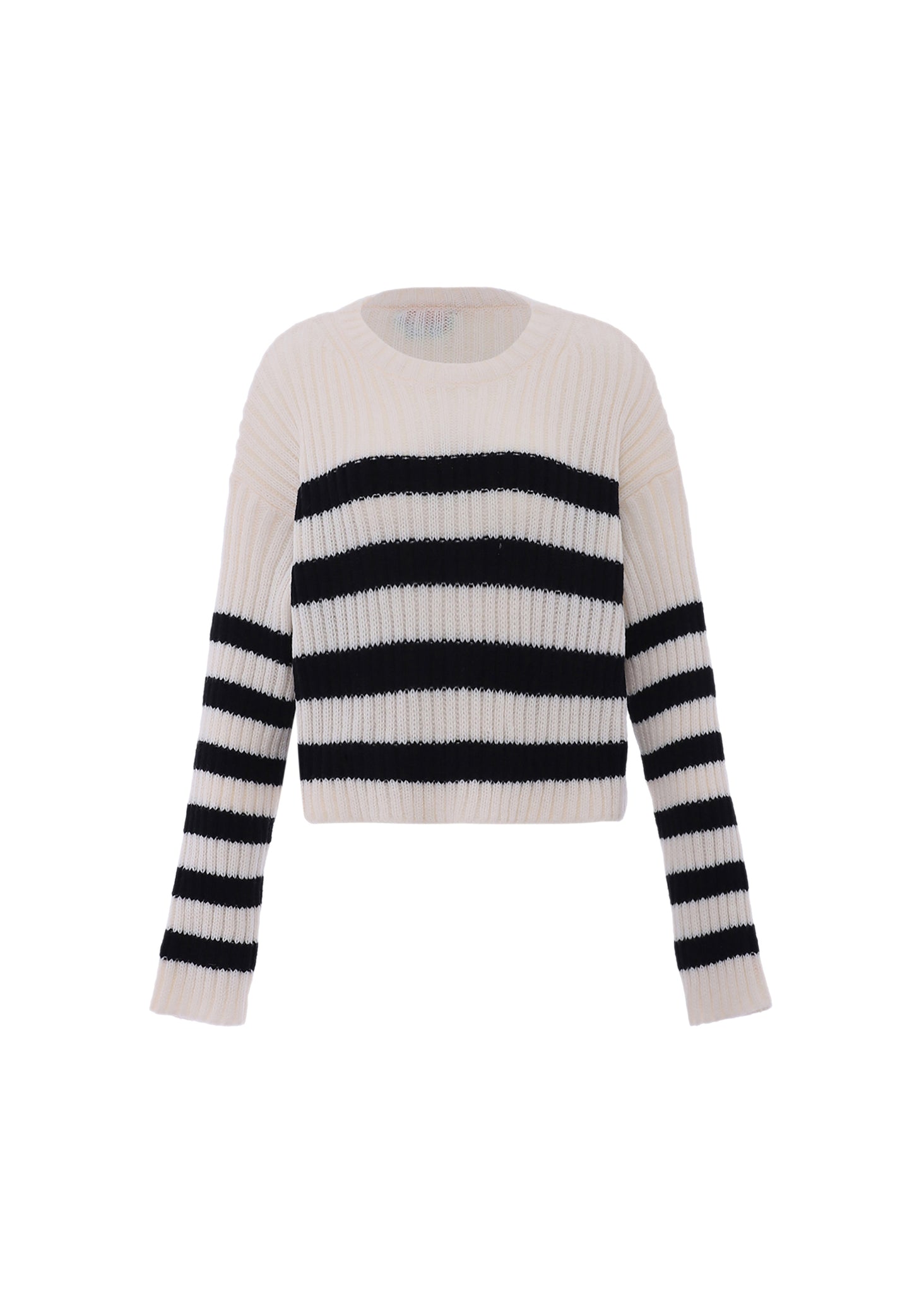 LIBBI Pullover für Damen