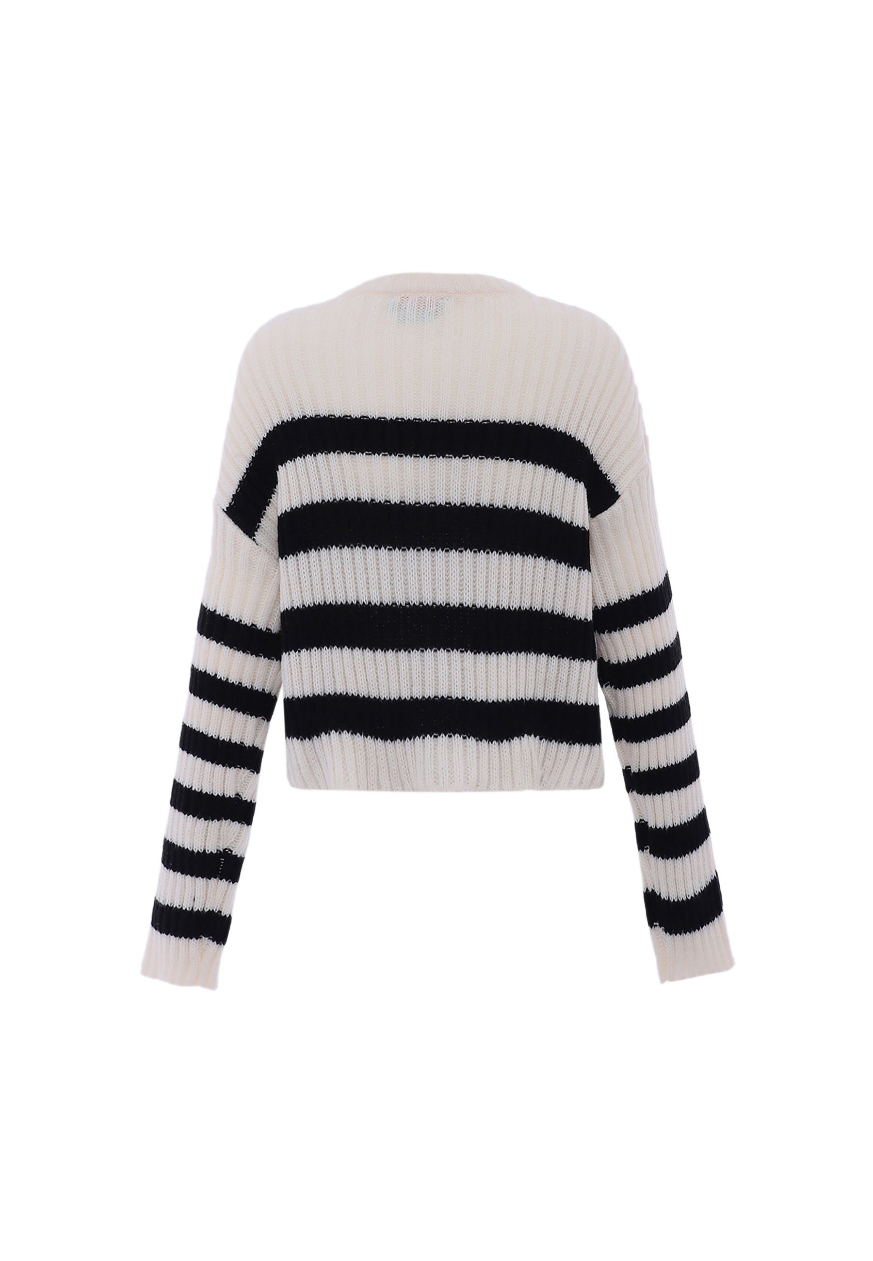 LIBBI Pullover für Damen