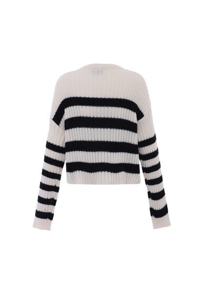 LIBBI Pullover für Damen