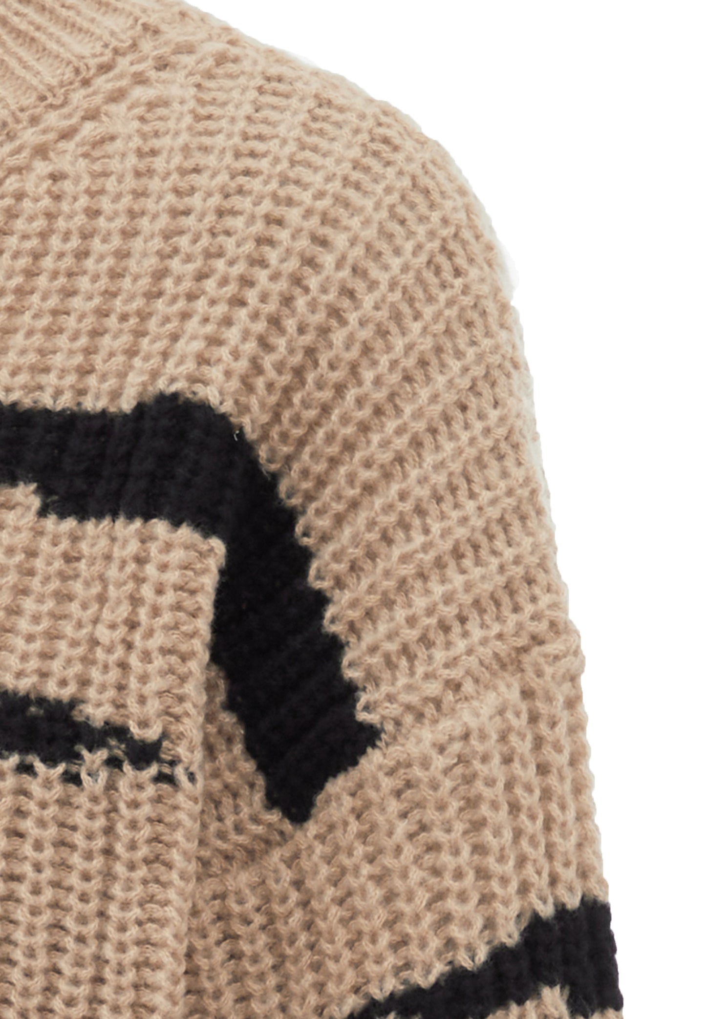FENIA Pullover für Damen