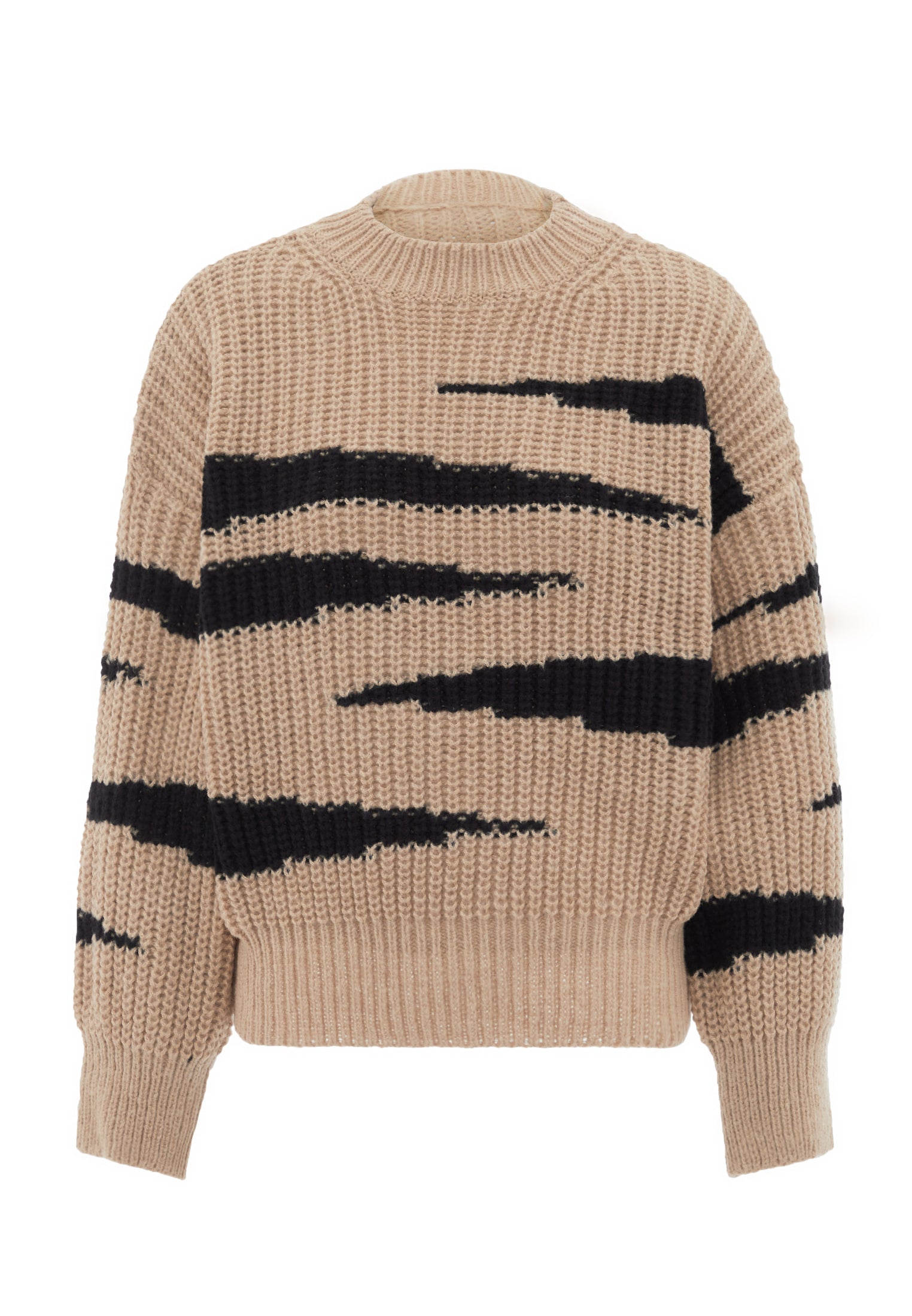 FENIA Pullover für Damen