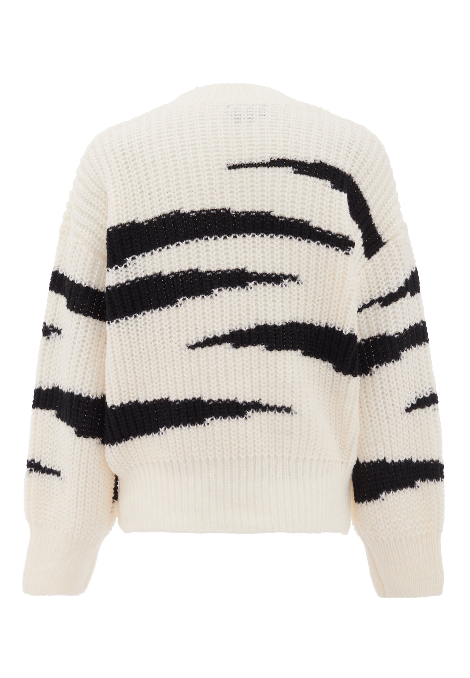 FENIA Pullover für Damen