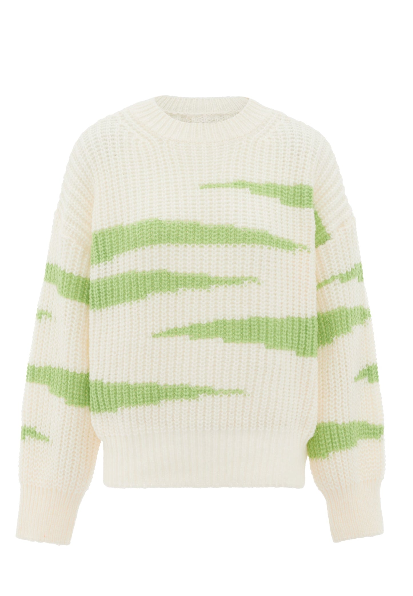 Mymo Women's Sweaters