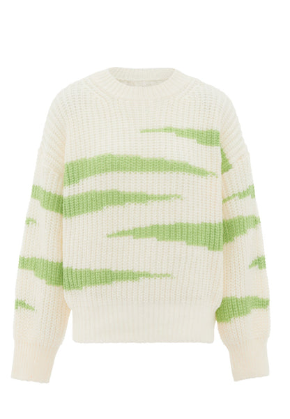 Mymo Women's Sweaters