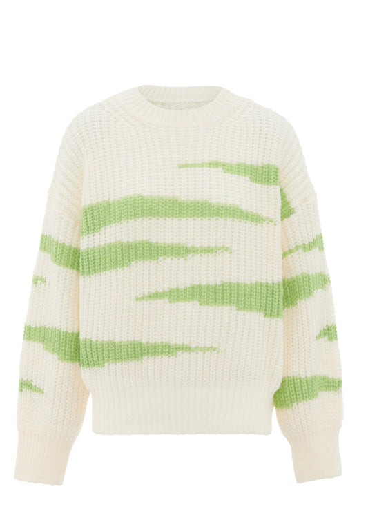 Mymo Women's Sweaters