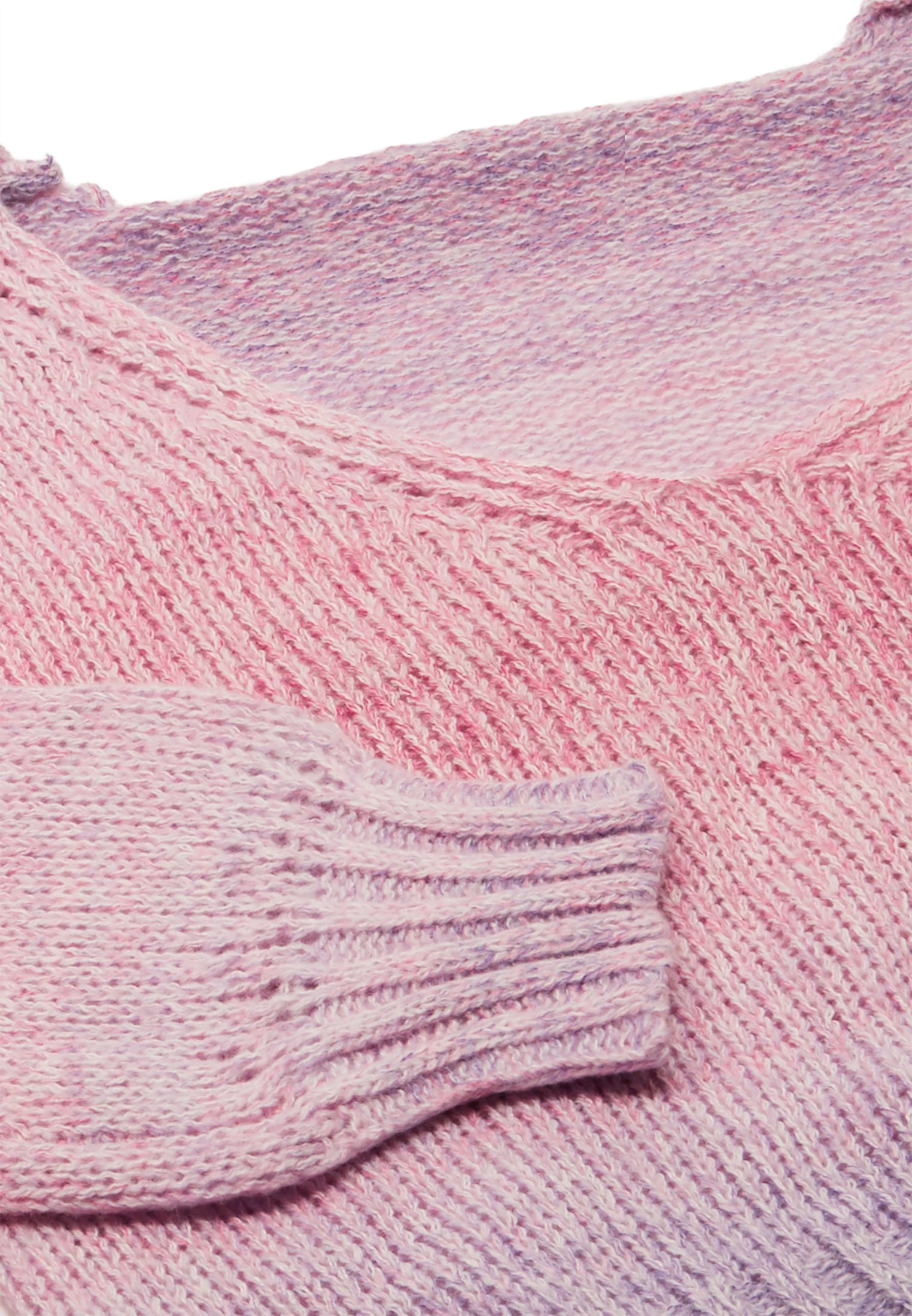myMo Pullover für Damen