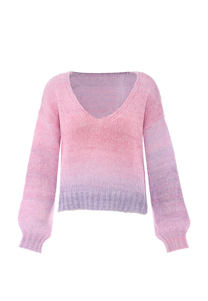 myMo Pullover für Damen