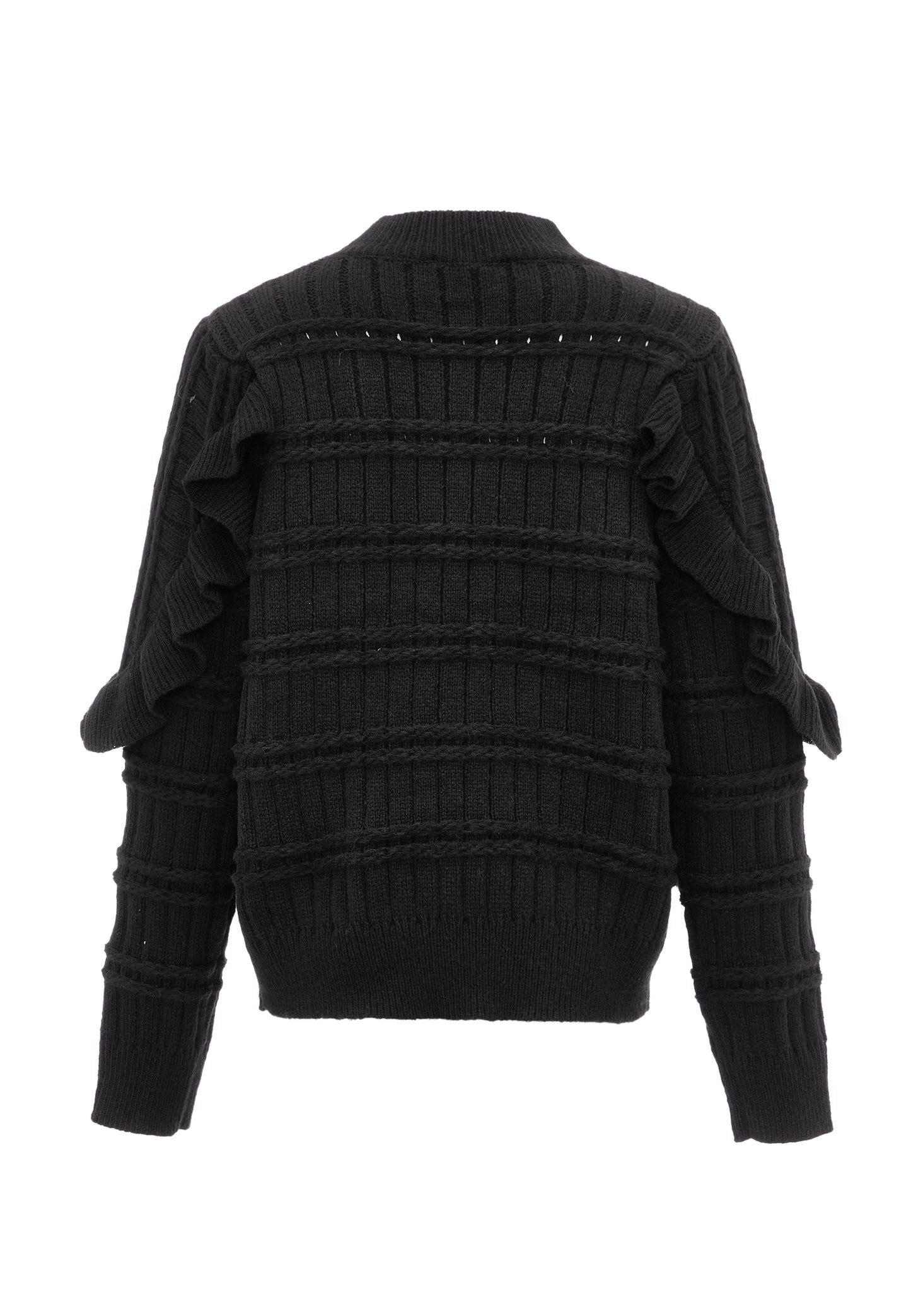 Sweter damski faina