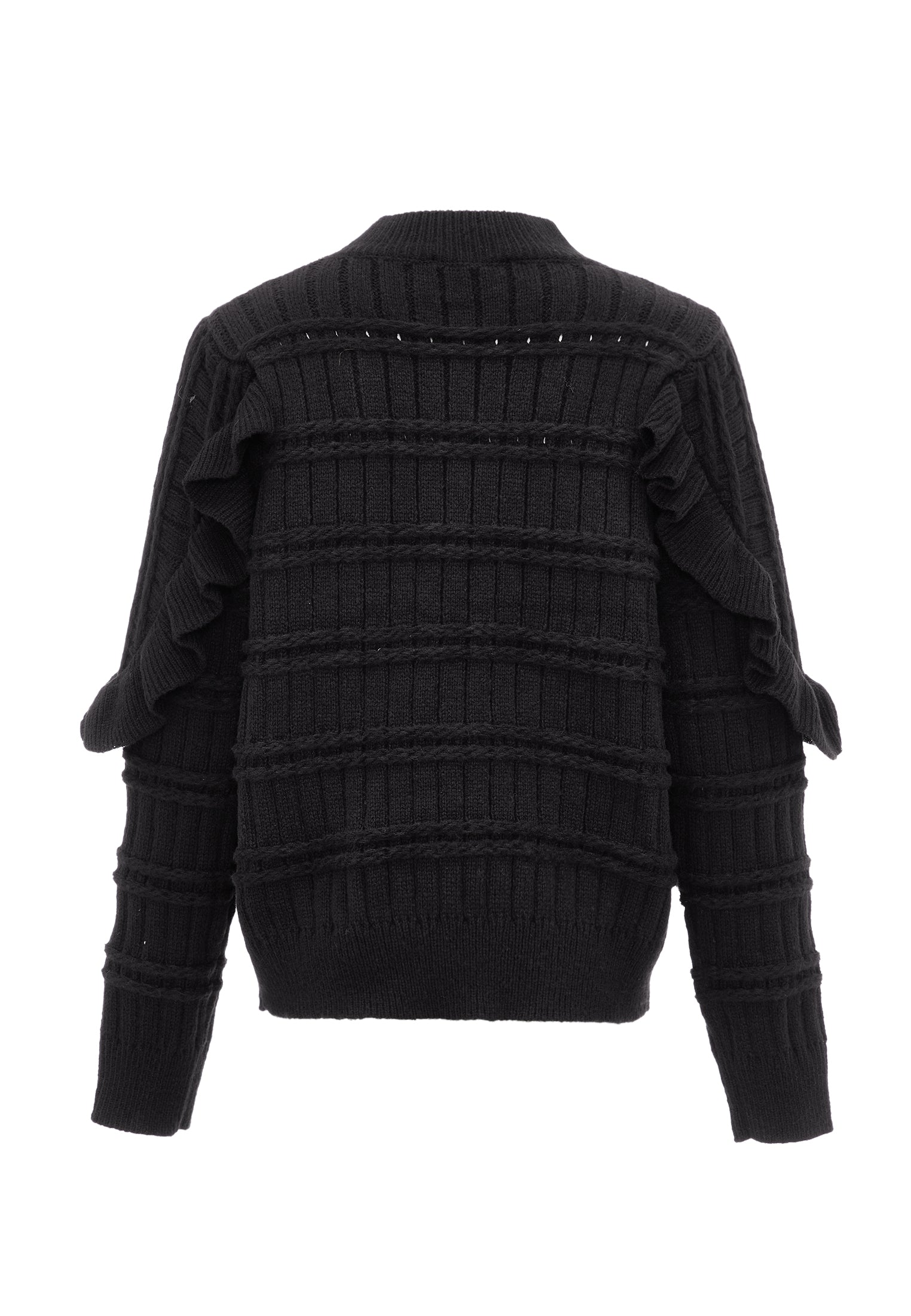 Sweter damski faina