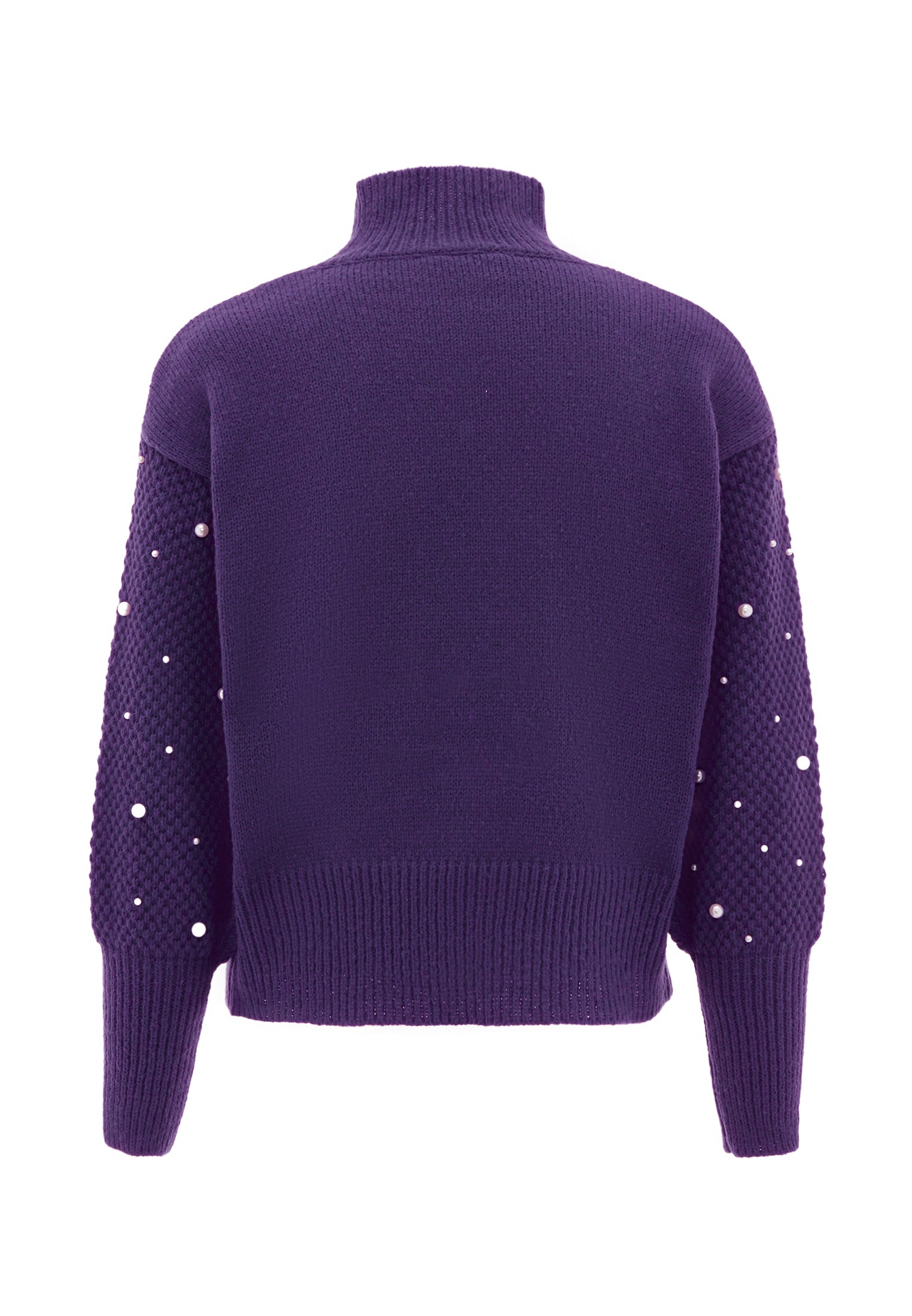 Nascita Women's Sweaters
