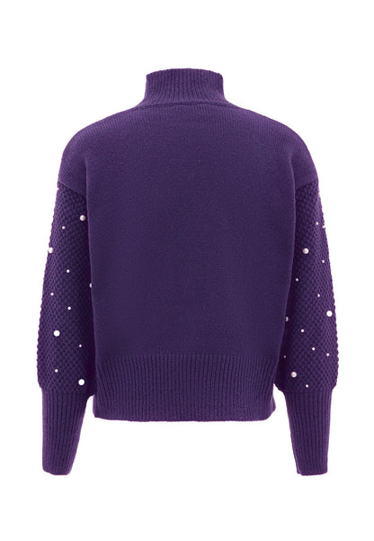 Nascita Women's Sweaters