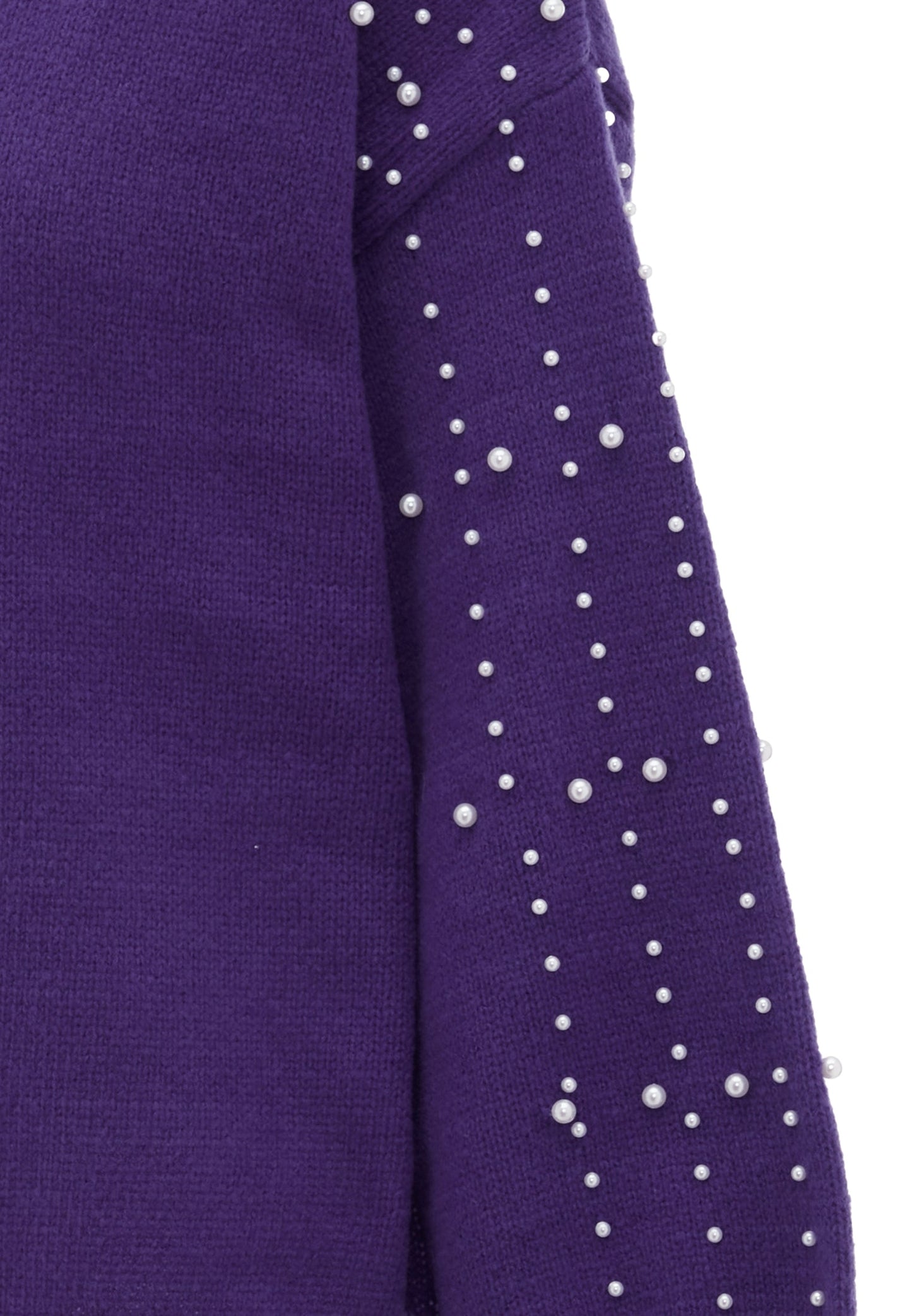 Nascita Women's Sweaters