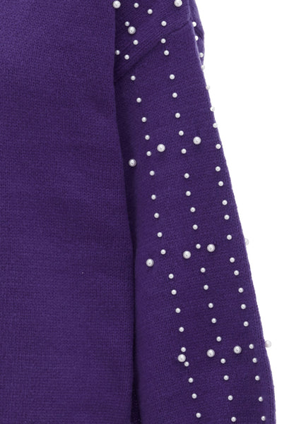 Nascita Women's Sweaters
