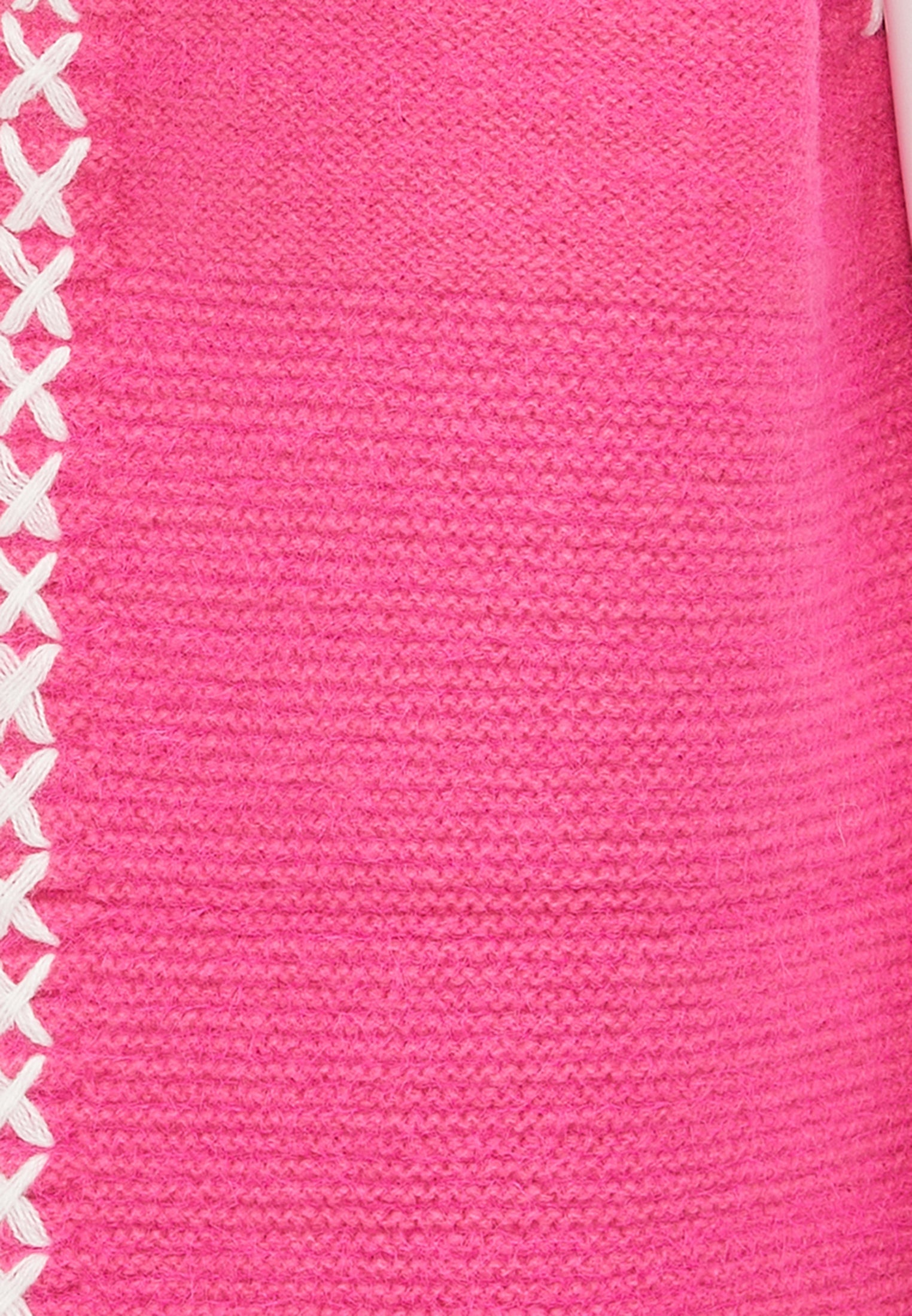 Izia Women's Sweaters