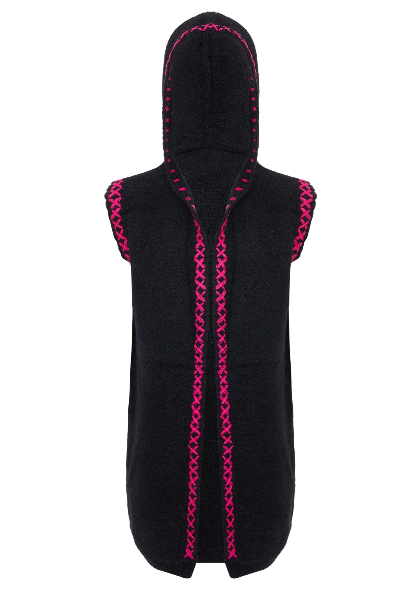 Izia Women's Sweaters