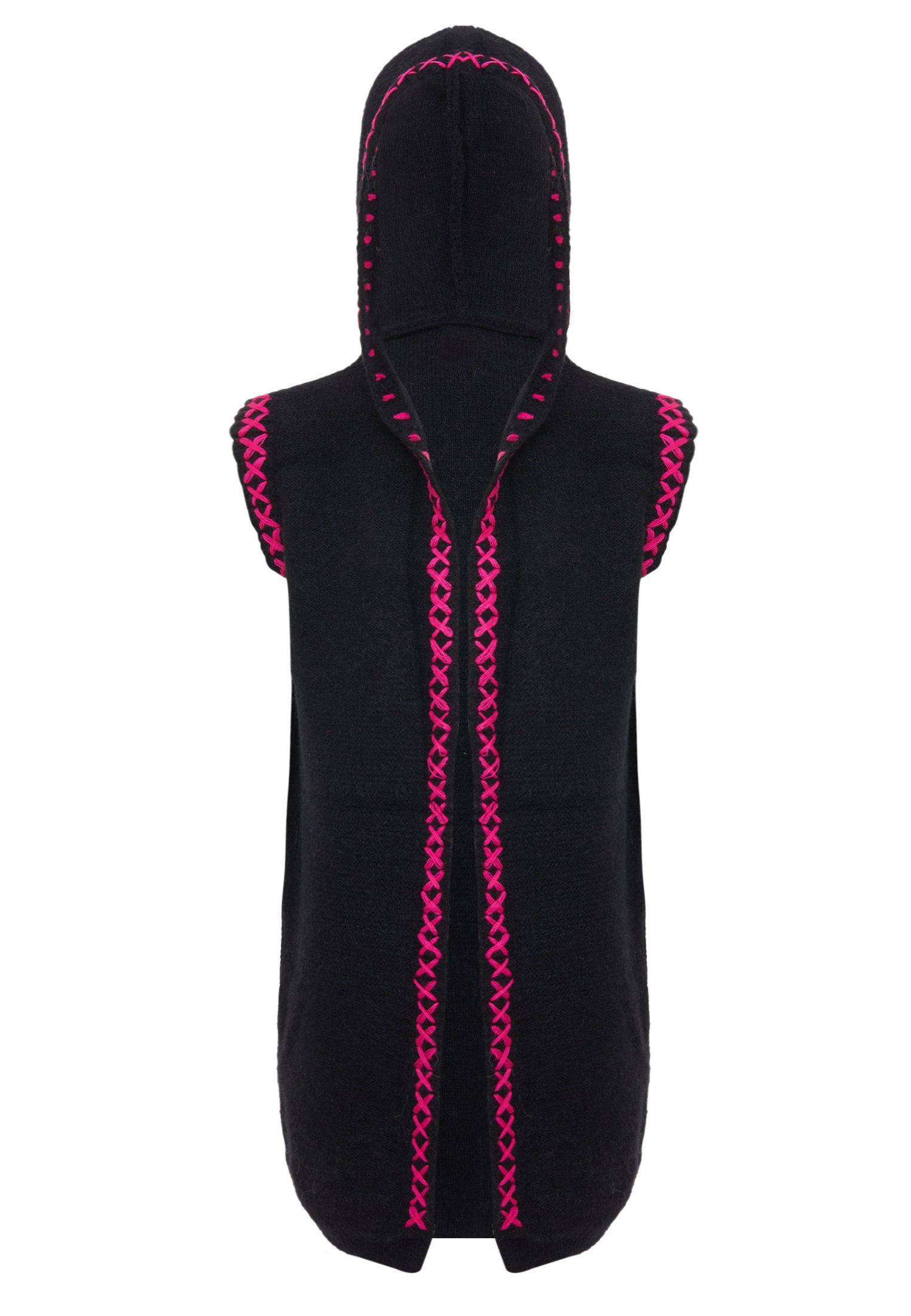 Izia Women's Sweaters