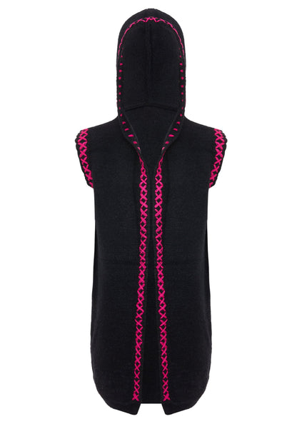 Izia Women's Sweaters