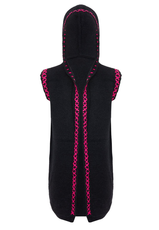 Izia Women's Sweaters
