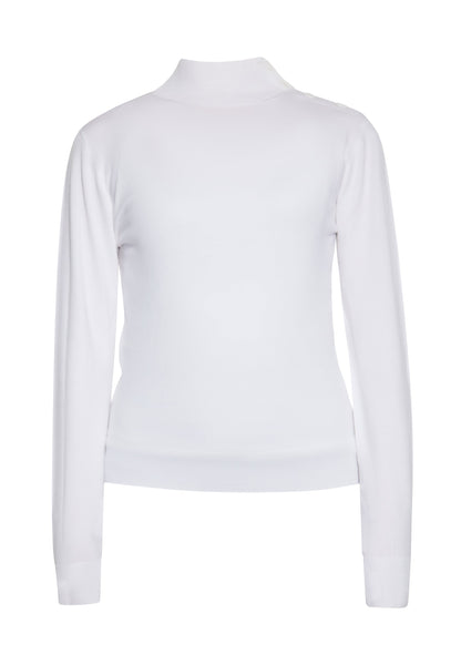 Risa Women's Sweater