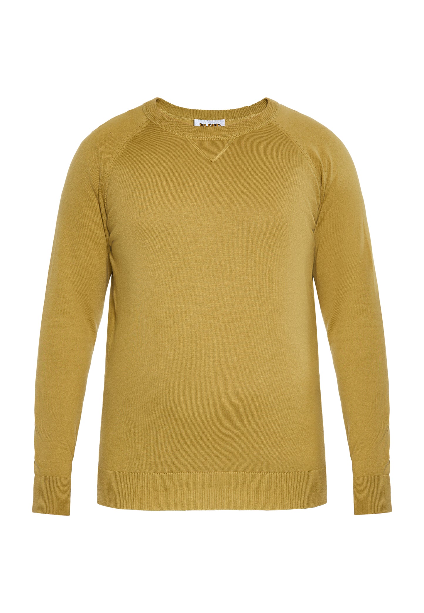 Sloan Pullover für Männer