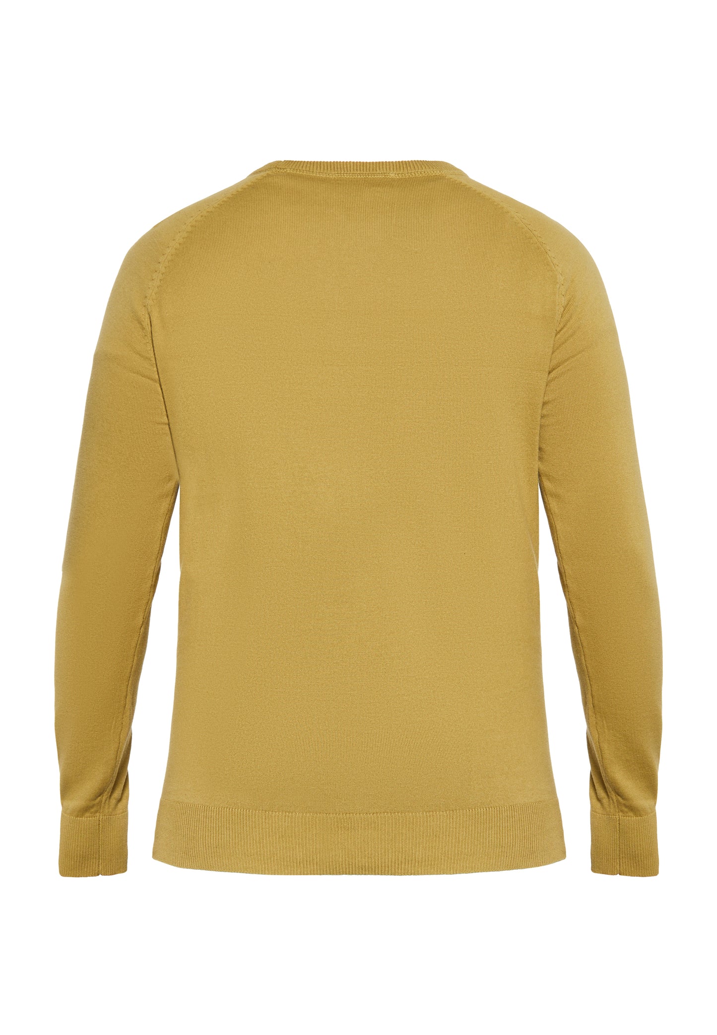 Sloan Pullover für Männer