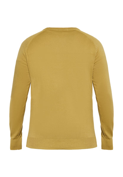 Sloan Pullover für Männer