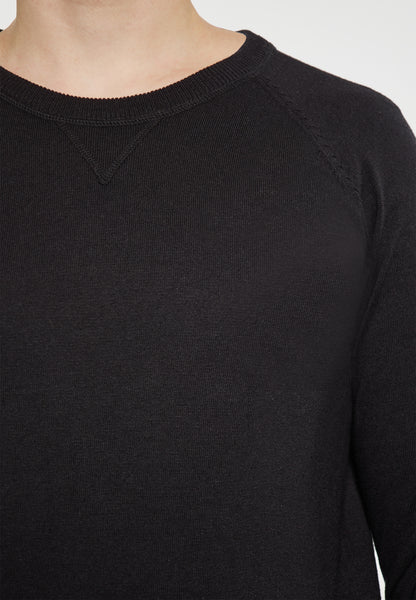 Sloan Pullover für Männer